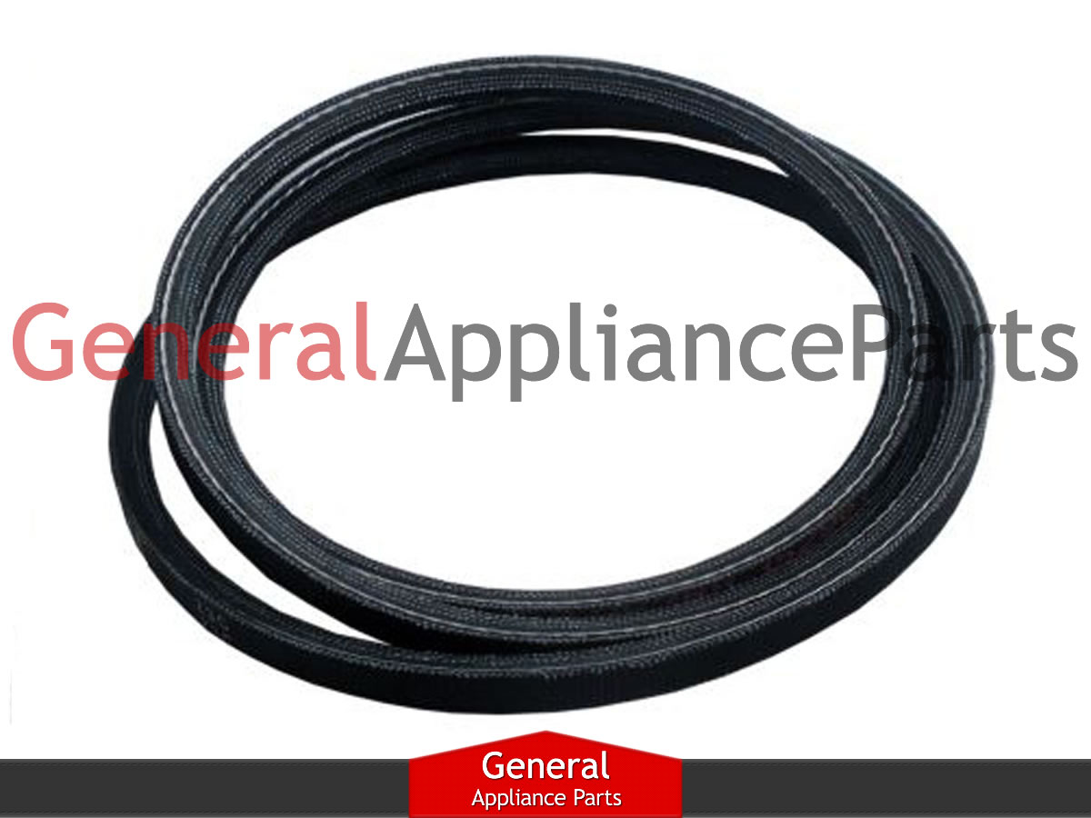 Whirlpool Kenmore Washer Washing Machine Belt 96388 352967 AP3124075